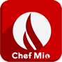sistema-delivery-inline-chef-mio