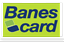 Cartão Banescard - Crédito