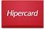 Cartão Hipercard - Crédito