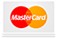 Cartão MasterCard - Débito