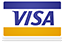 Cartão Visa - Crédito